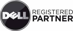 dell-registered-partner-logo