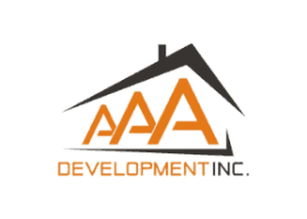 AAA Development
