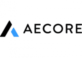 Aecore Inc.