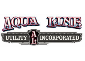 Aqualine Utility Inc.
