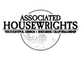 Associated Housewrights
