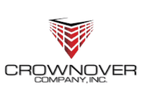 Crownover Company Gove Contracting