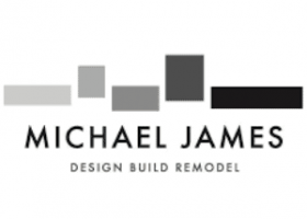 James Design + Build