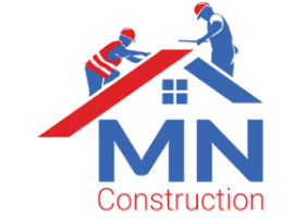 MN Construction
