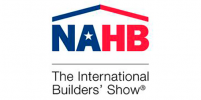 NAHB Logo-1