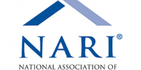 NARI logo-1