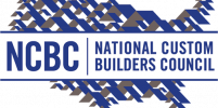 NCBC_Logo_blue-1