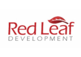 Red Leaf Developments