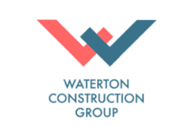 Waterton Construction