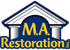 marestoration-logo